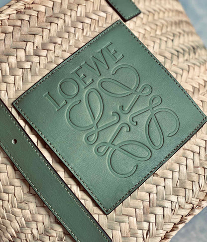 BAG-LW-250