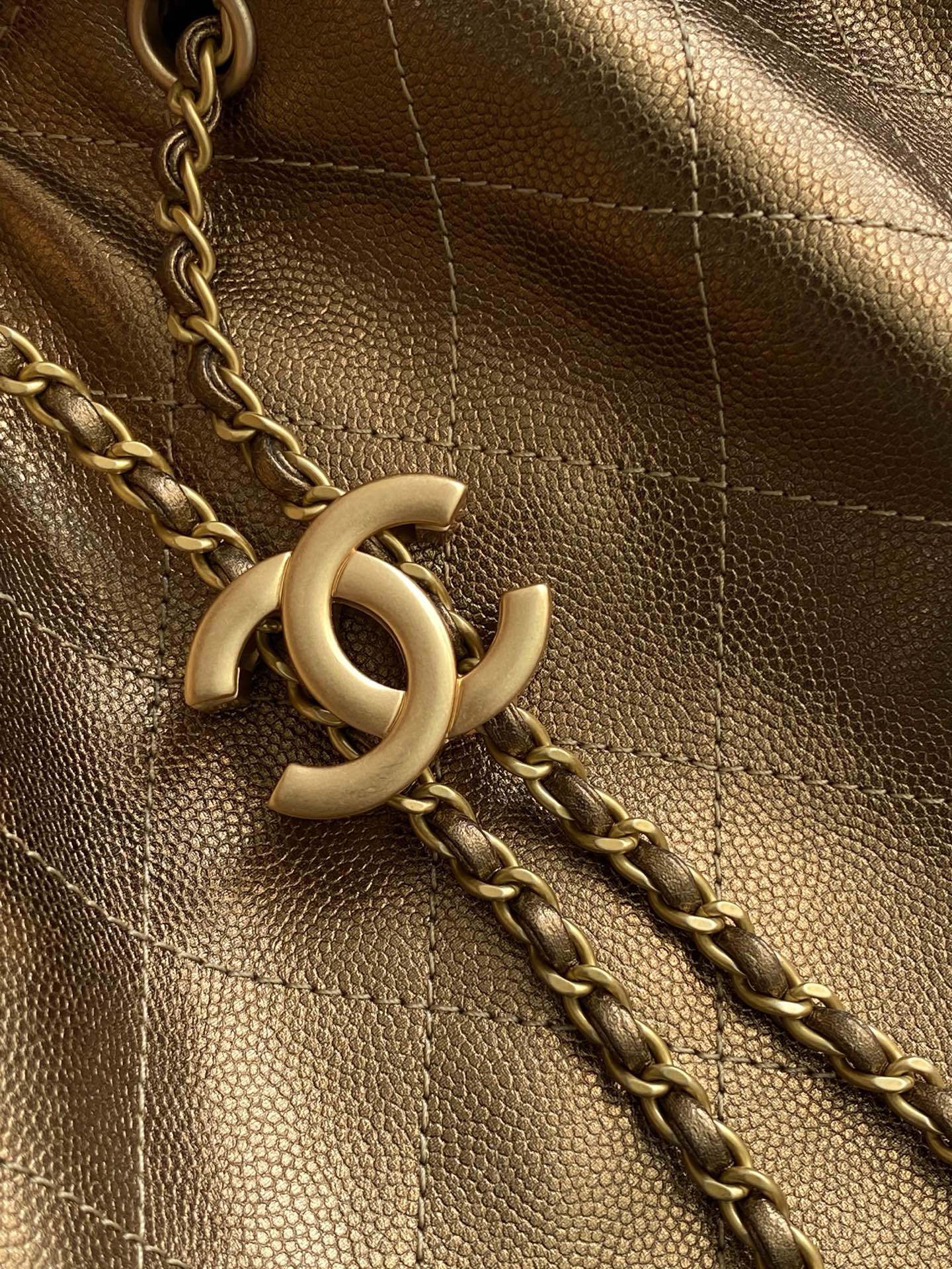 BAG-CHANEL-219