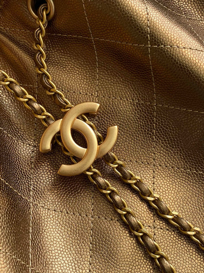 BAG-CHANEL-219
