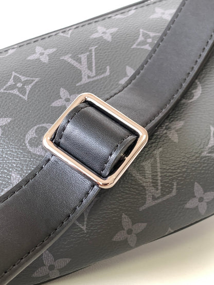 BAG-LV-W-NEW-816