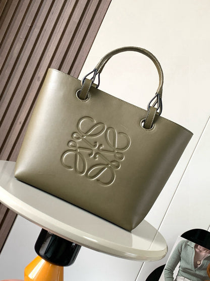 BAG-LW-376