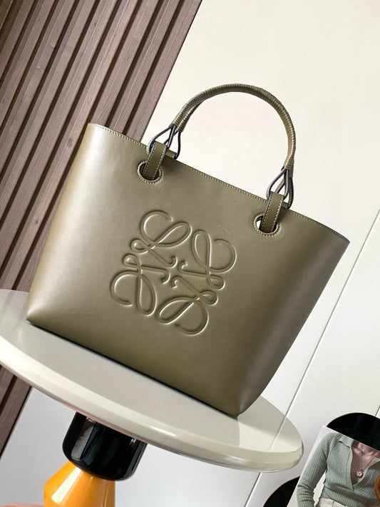 BAG-LW-376