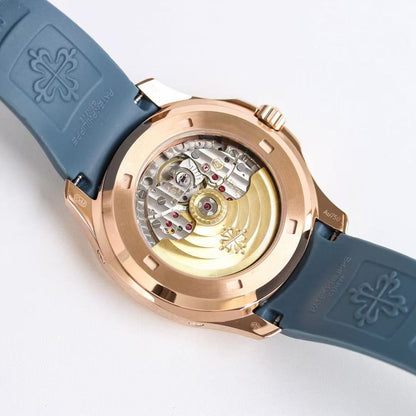 WATCH-BDFL-W-016