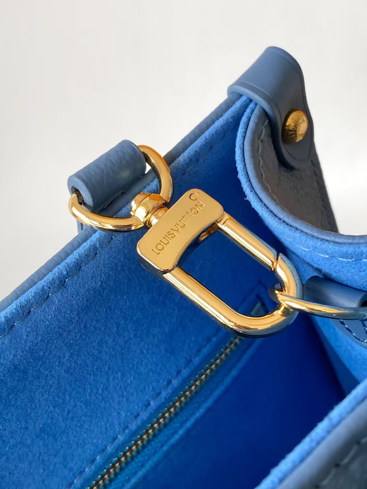 BAG-LV-W-NEW-033