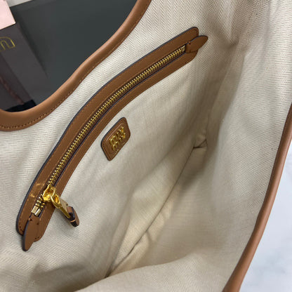 BAG-MIUMIU-LY-391