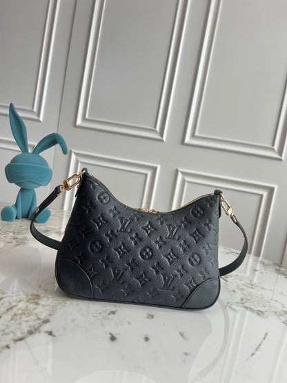 BAG-LV-W-NEW-1408