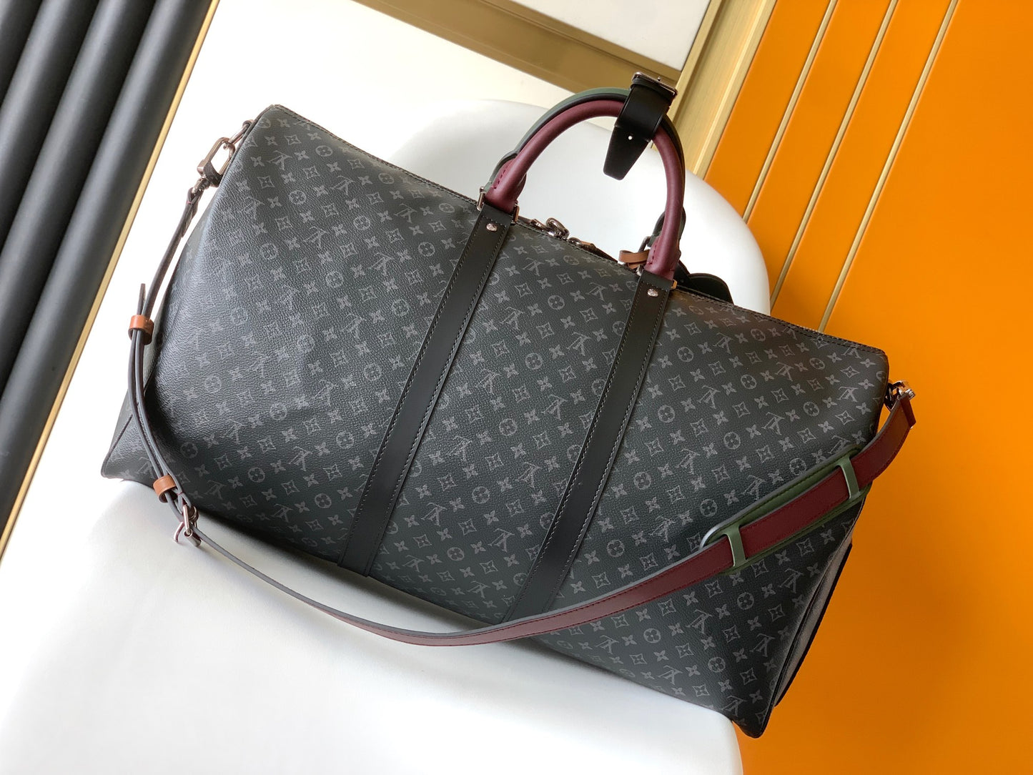 BAG-LV-W-NEW-084