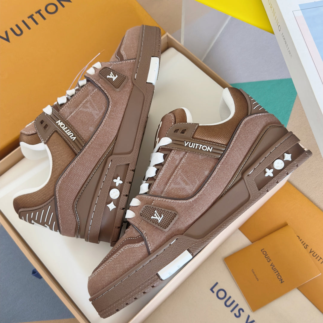 SHOES-LV-LY-064