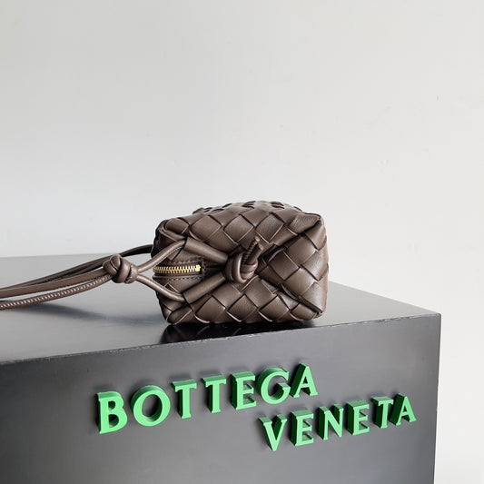 BAG-BV-W-089