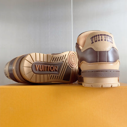 SHOES-LV-LY-415