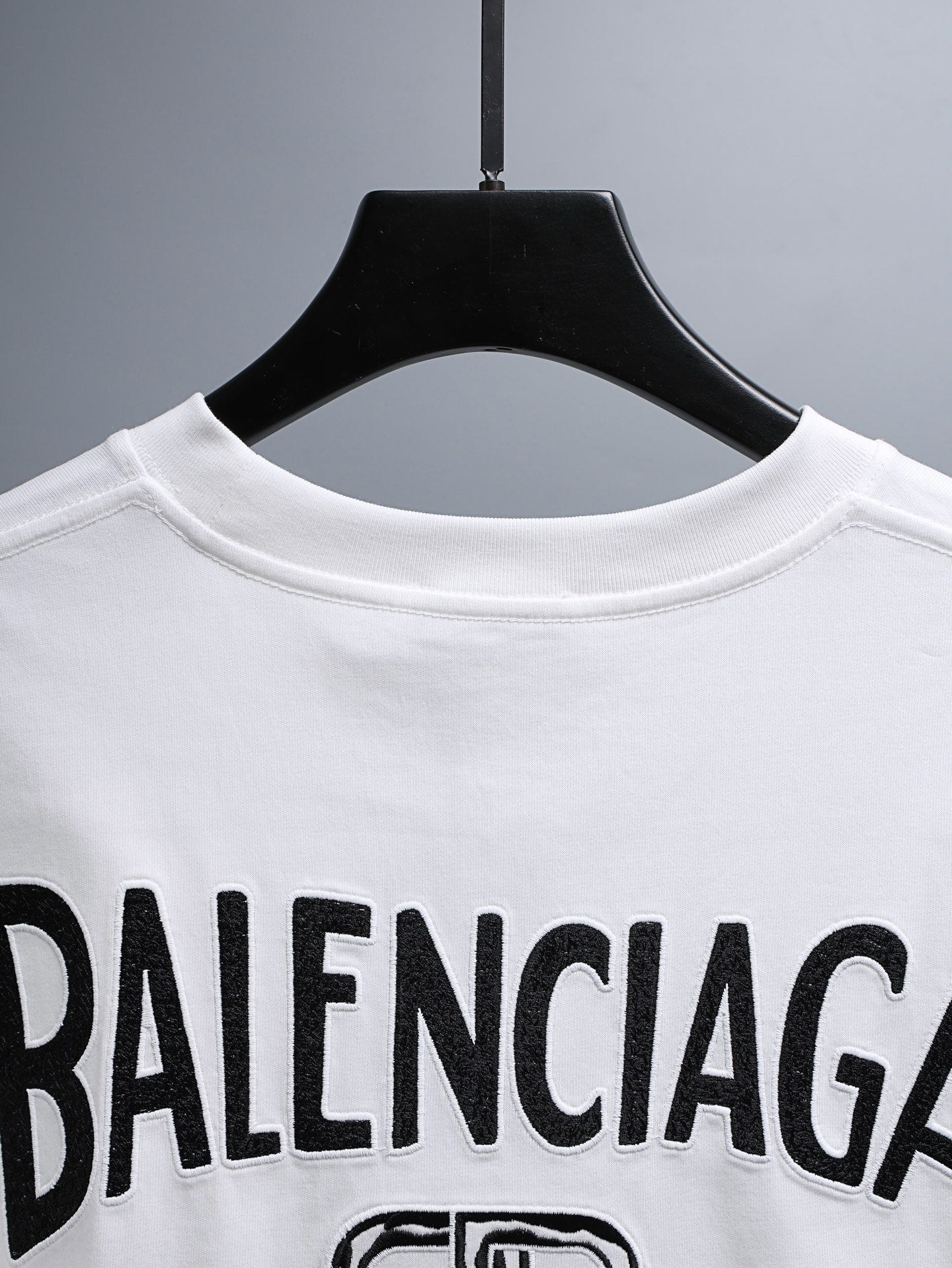 TS-Balenciaga-new-051