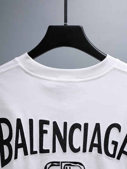 TS-Balenciaga-new-051