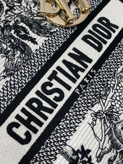 BAG-DIOR-W-LY-445