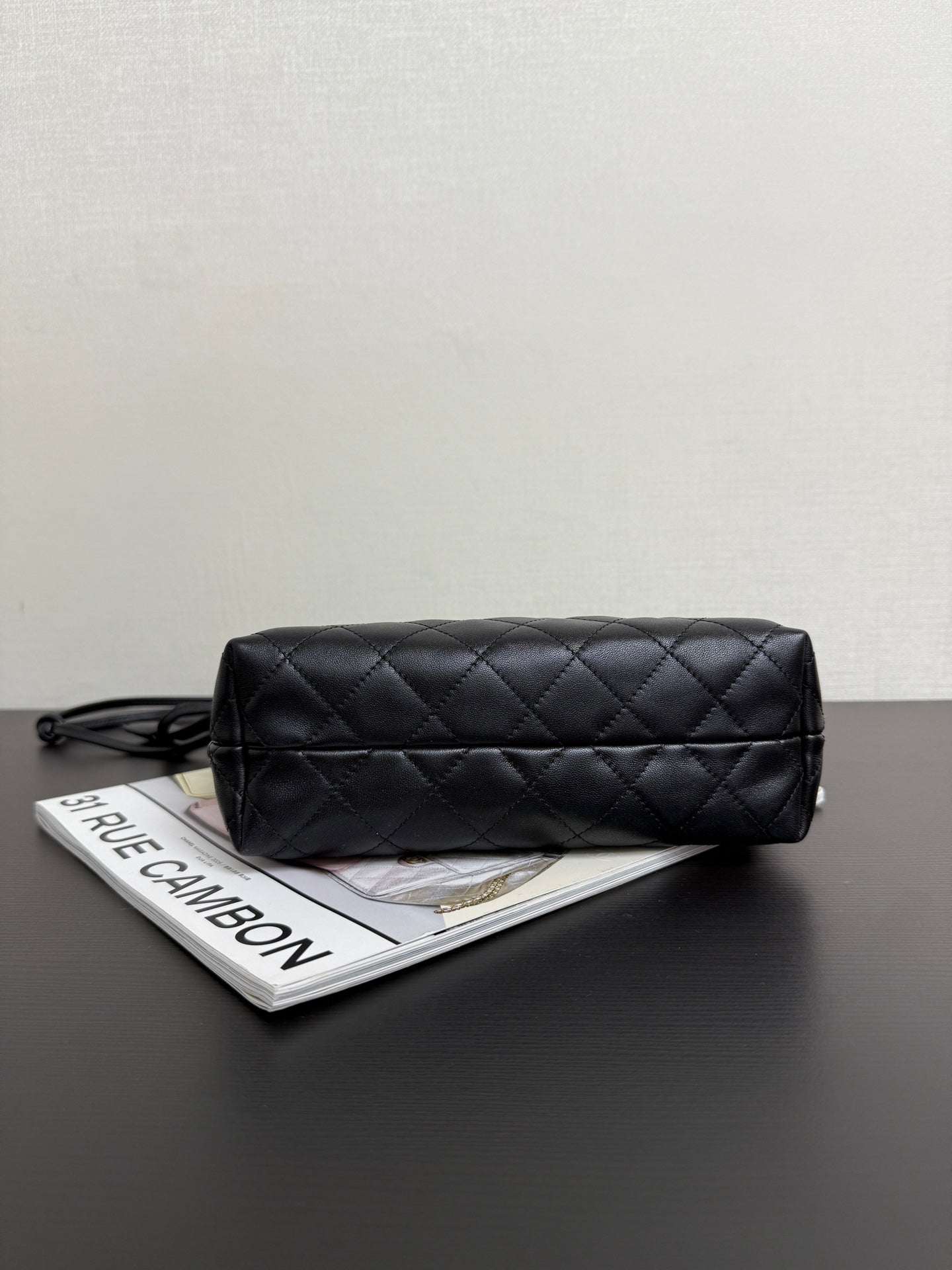 BAG-CHANEL-003