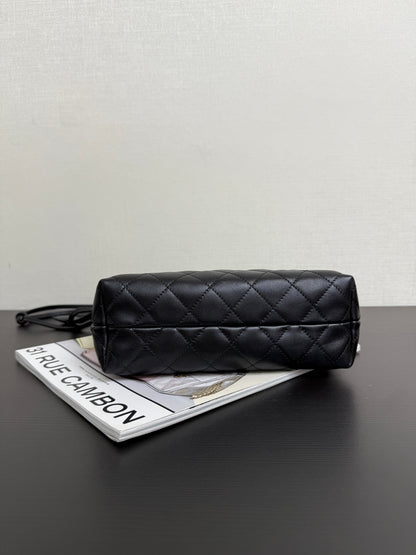 BAG-CHANEL-003