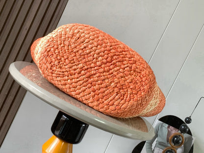 BAG-LW-298