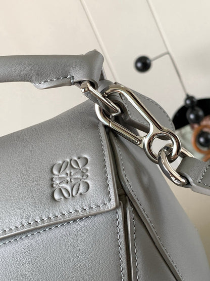 BAG-LW-788