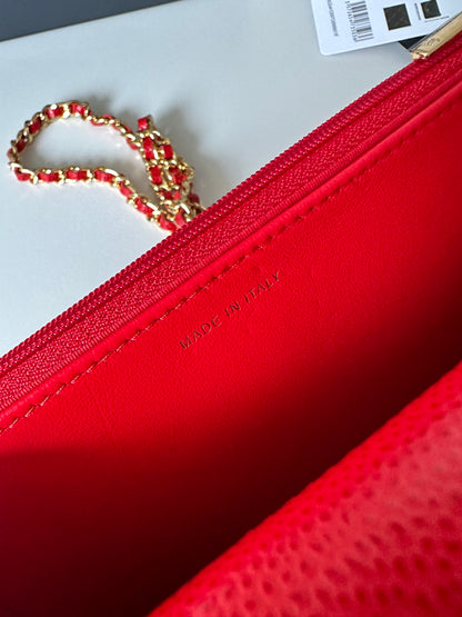 BAG-CHANEL-541