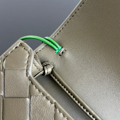 BAG-BV-W-101