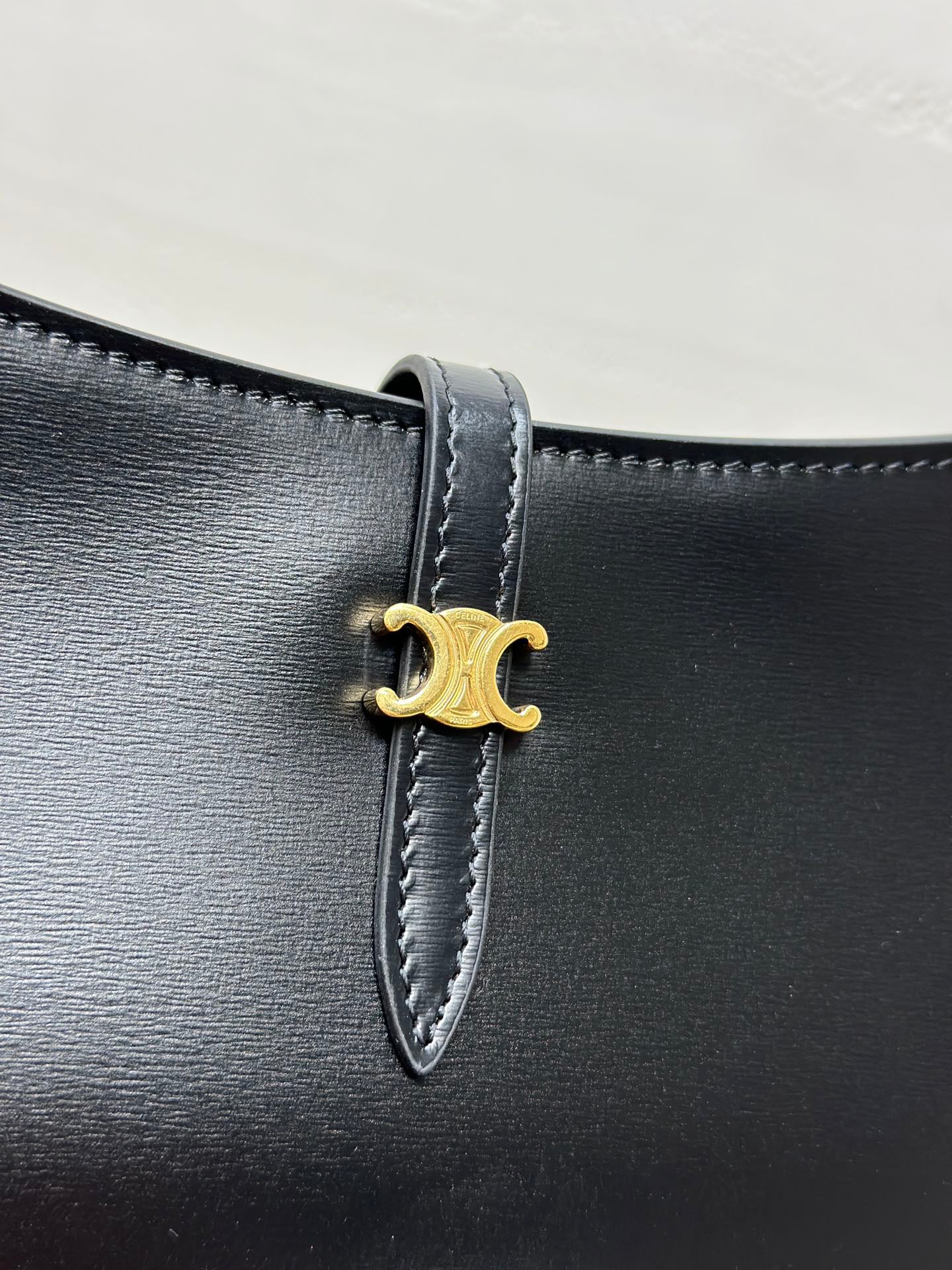 BAG-CELINE-W-NEW-1373