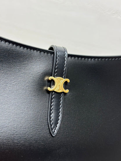 BAG-CELINE-W-NEW-1373
