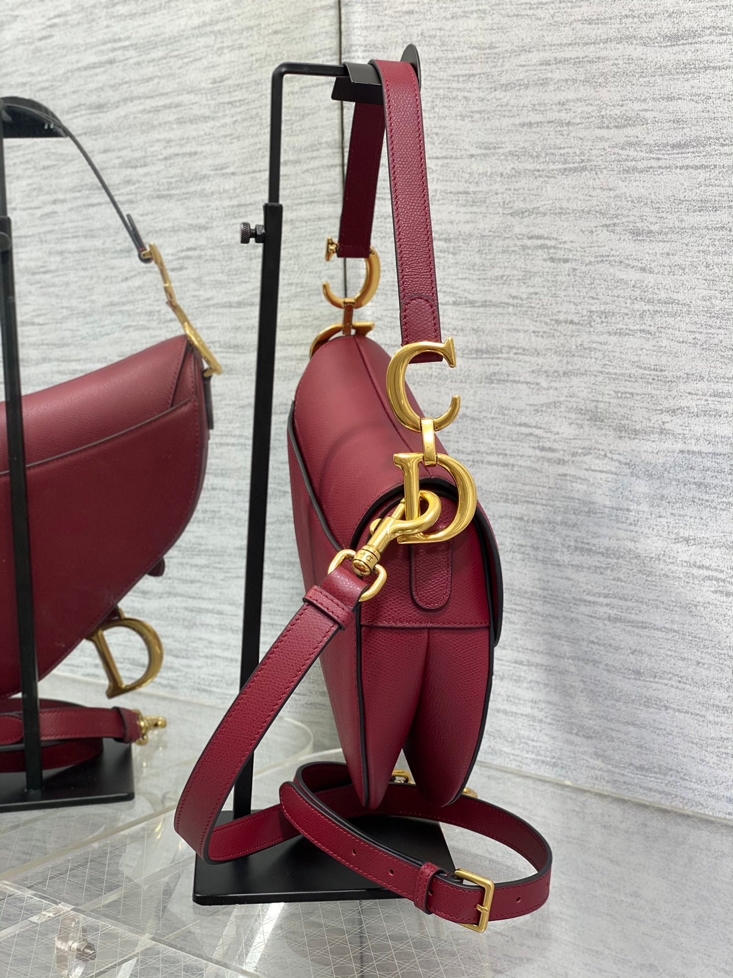 BAG-DIOR-W-LY-186