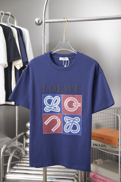 TS-LOEWE-NEW-105