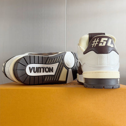 SHOES-LV-LY-279