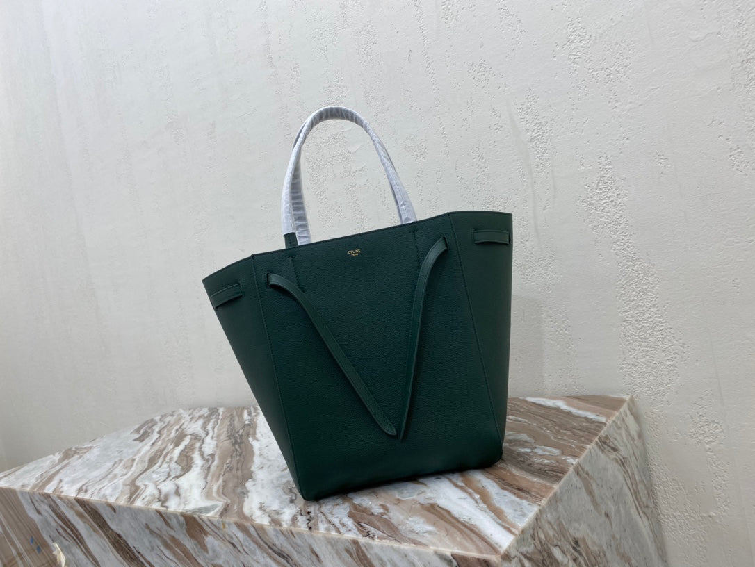 BAG-CELINE-W-NEW-2177