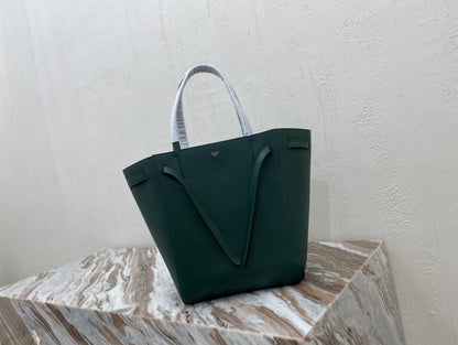 BAG-CELINE-W-NEW-2177