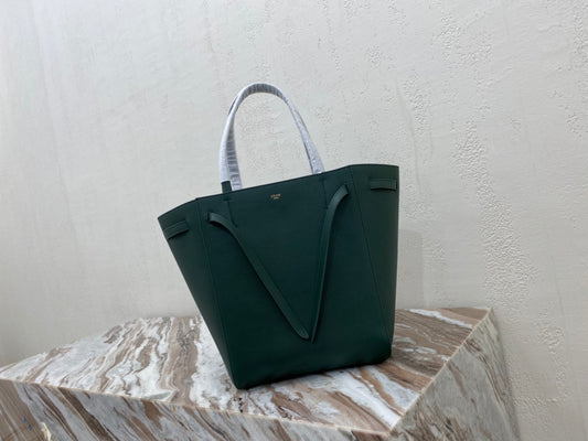 BAG-CELINE-W-NEW-2177