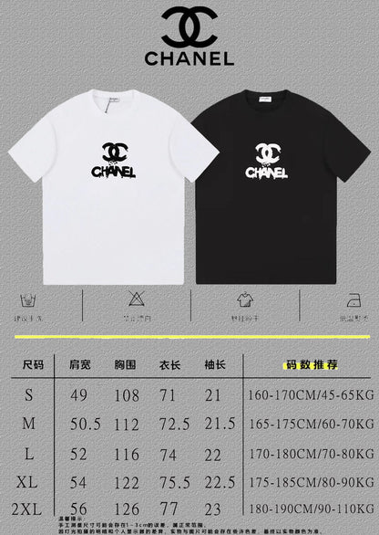 TS-CHANEL-NEW-125