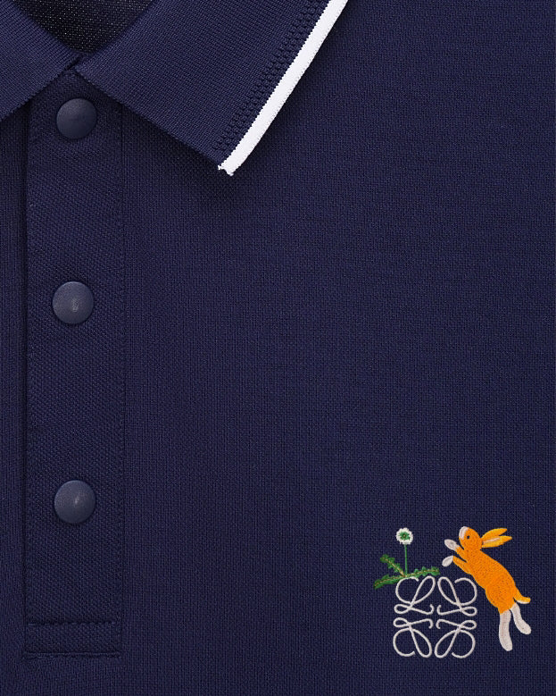 TS-LOEWE-NEW-014