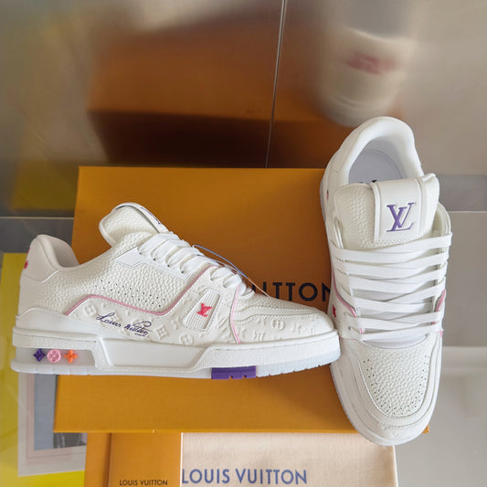 SHOES-LV-LY-401