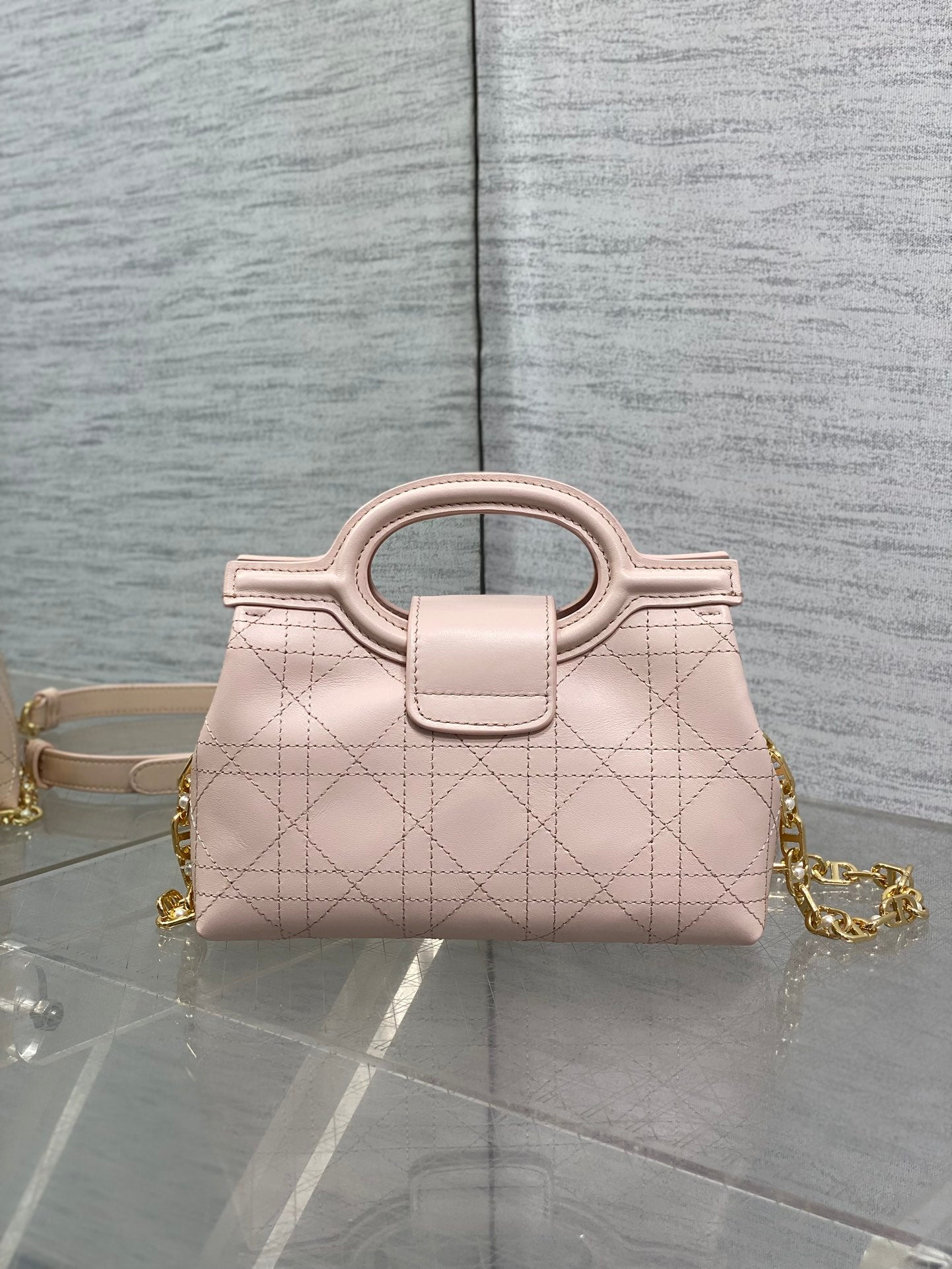 BAG-DIOR-W-LY-029