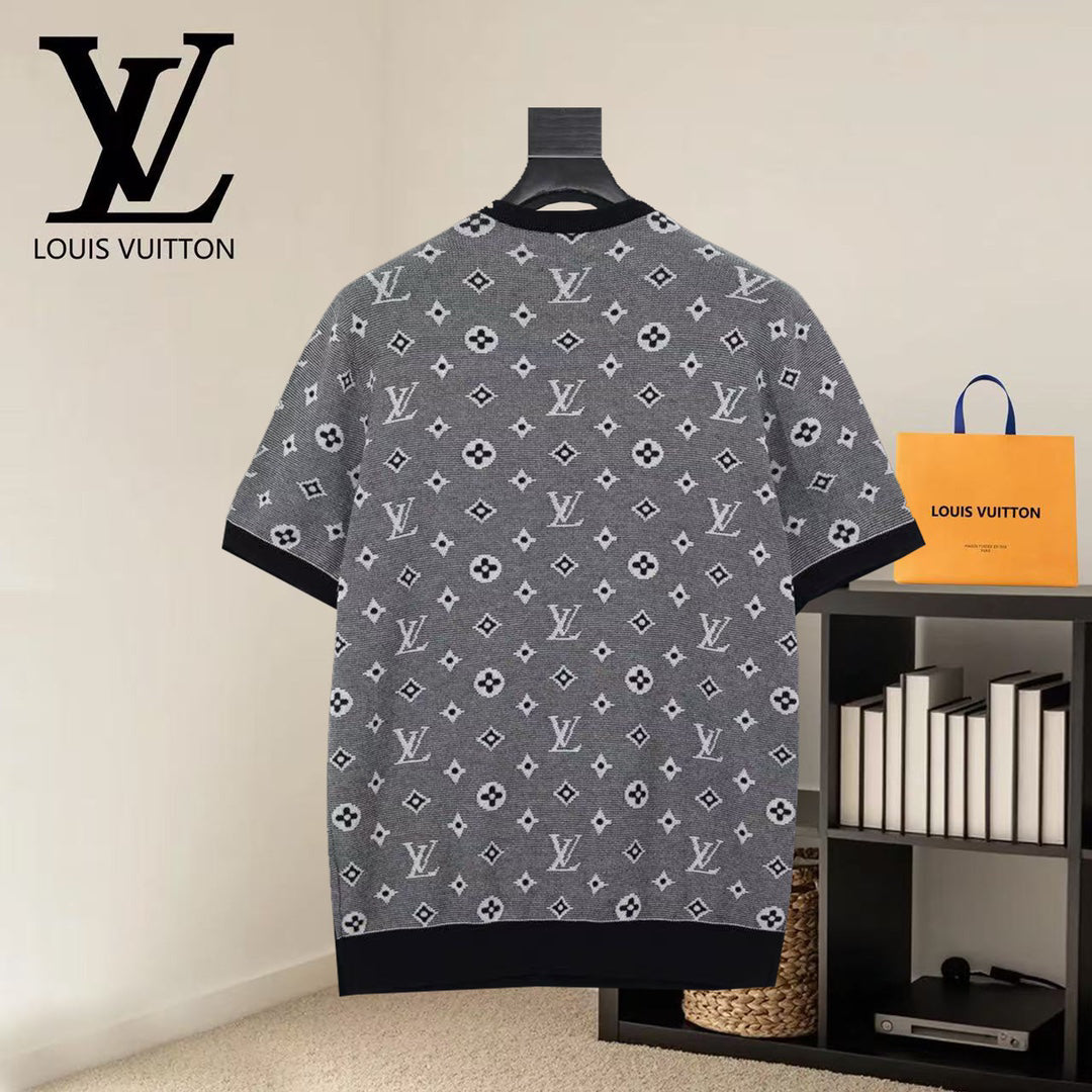 TS-LVNEW-NEW-117