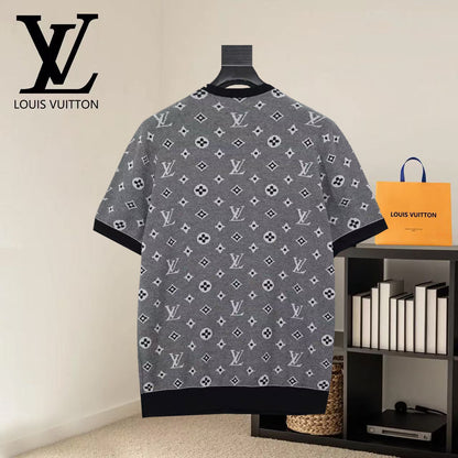 TS-LVNEW-NEW-117