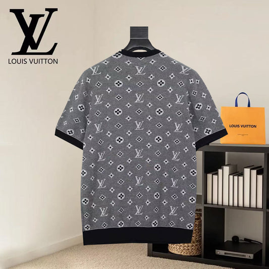 TS-LVNEW-NEW-117