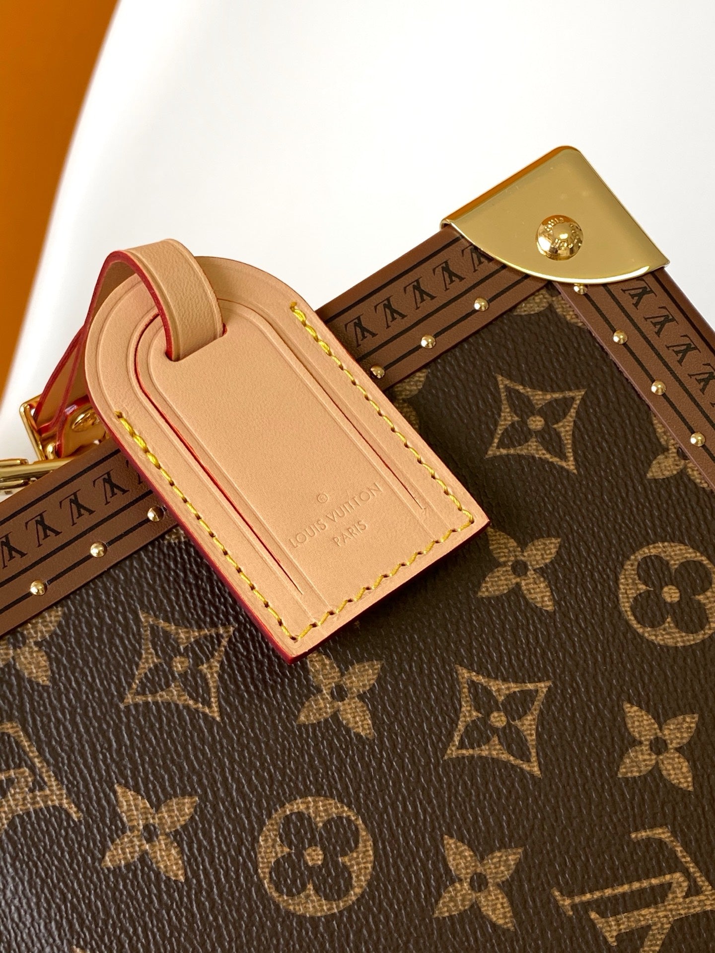 BAG-LV-W-NEW-1364