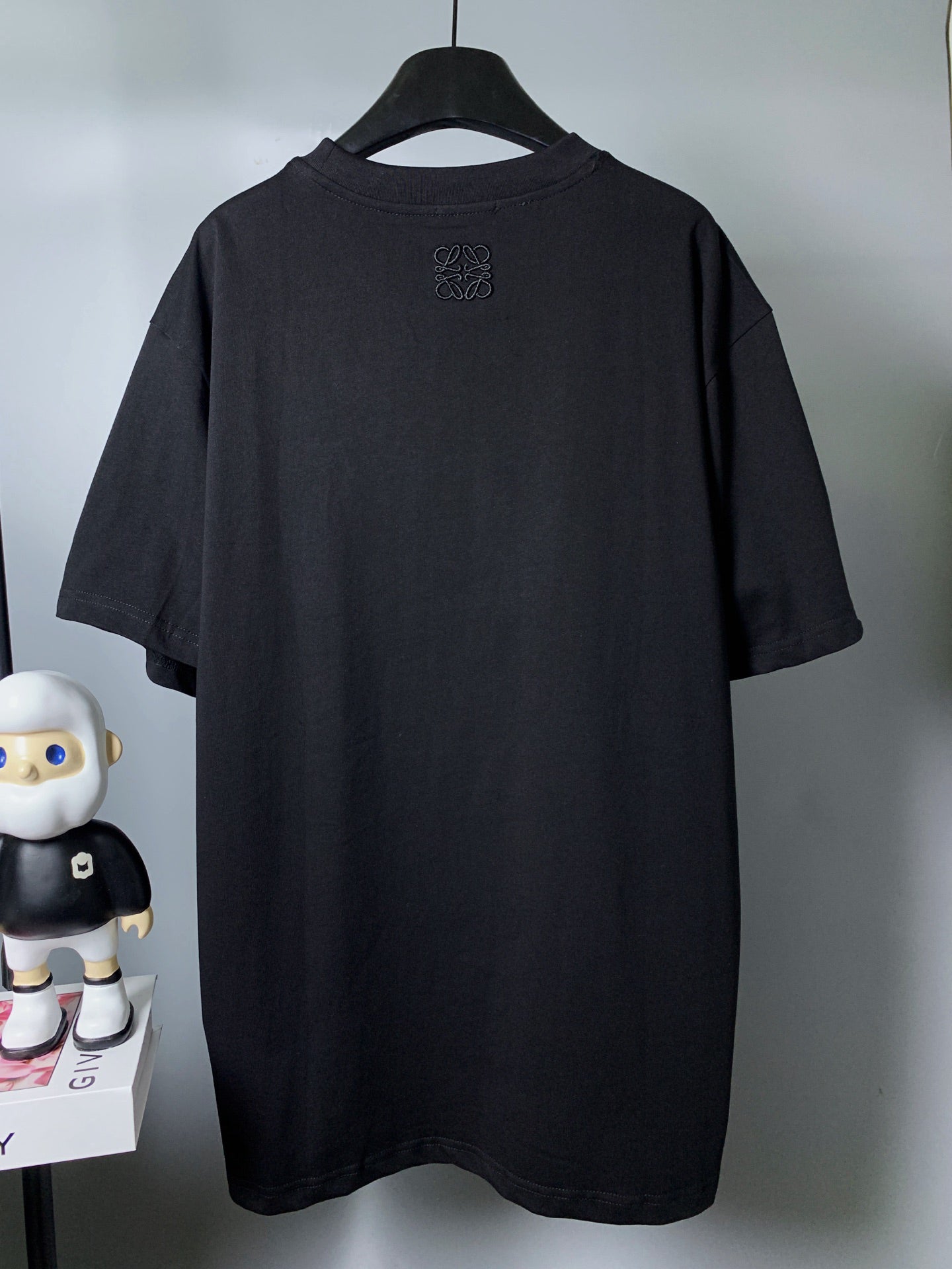 TS-LOEWE-NEW-158