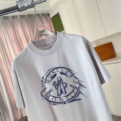 TS-MONCLER-NEW-118