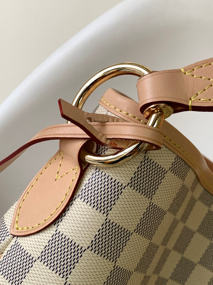 BAG-LV-W-NEW-347