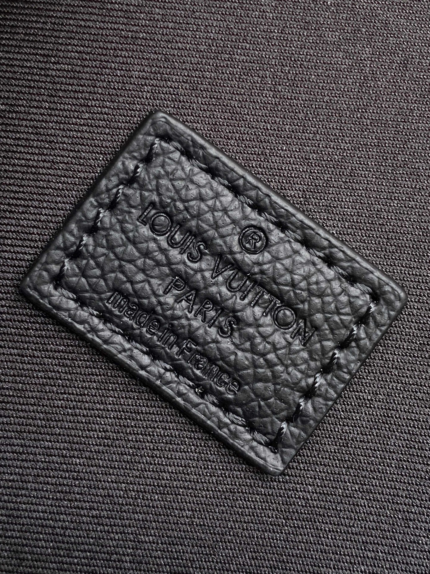 BAG-LV-W-NEW-692