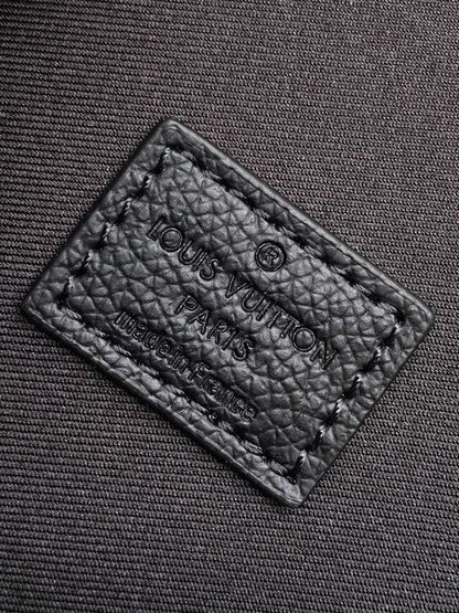 BAG-LV-W-NEW-692