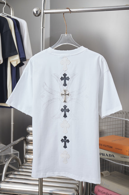 TS-CH-NEW-172
