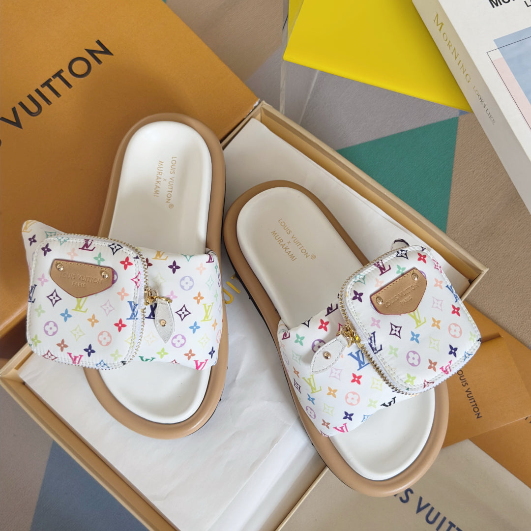 SHOES-LV-LY-609