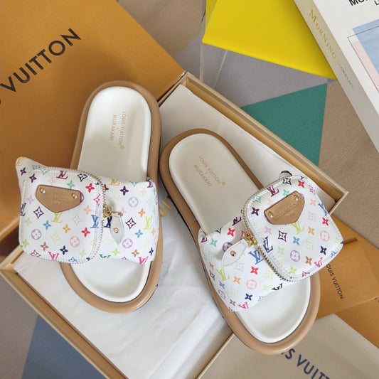 SHOES-LV-LY-609
