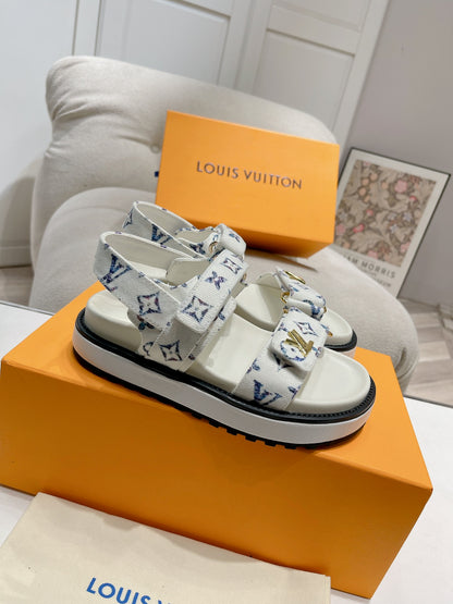 SHOES-LV-LY-021