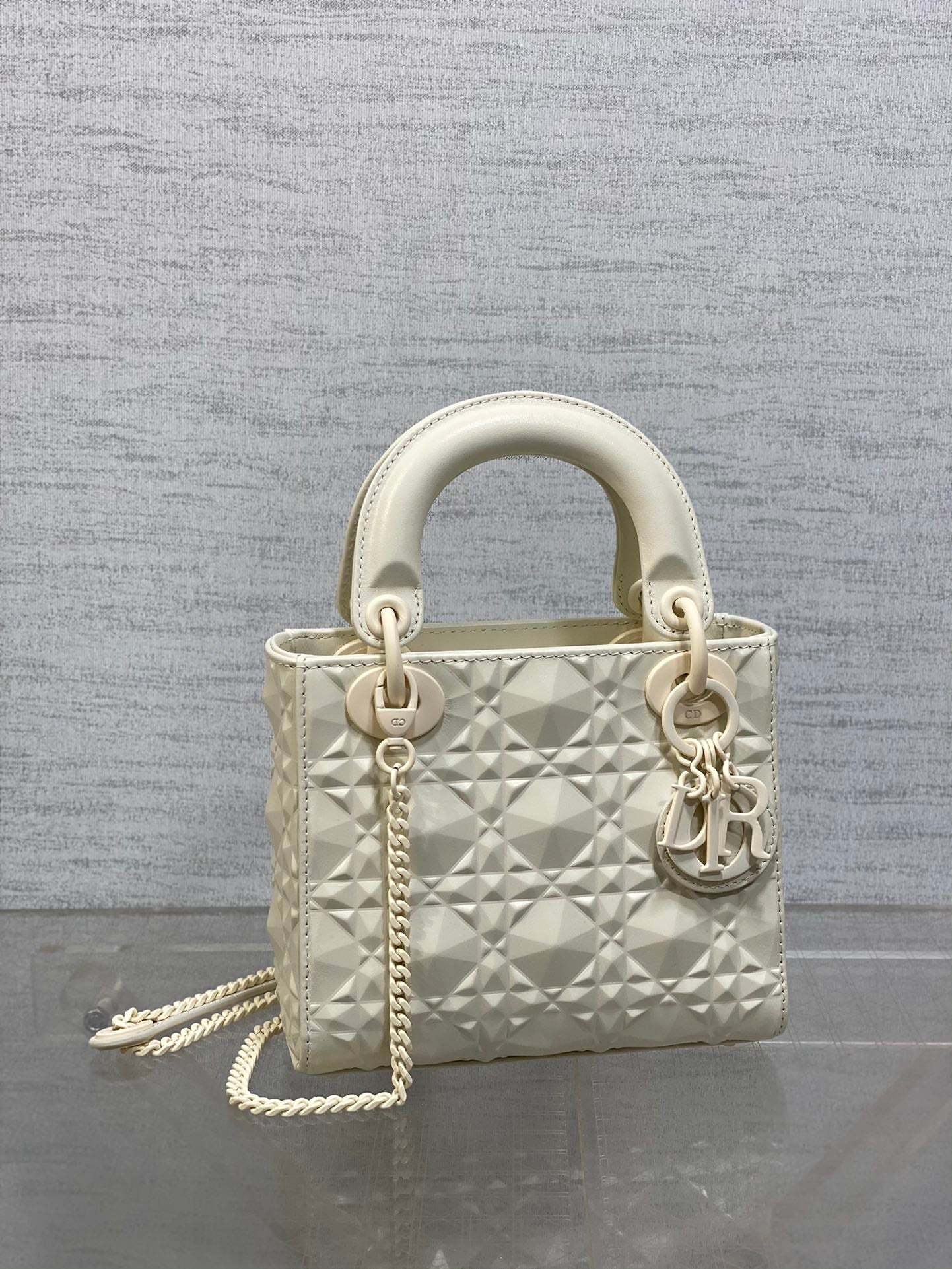 BAG-DIOR-W-LY-556