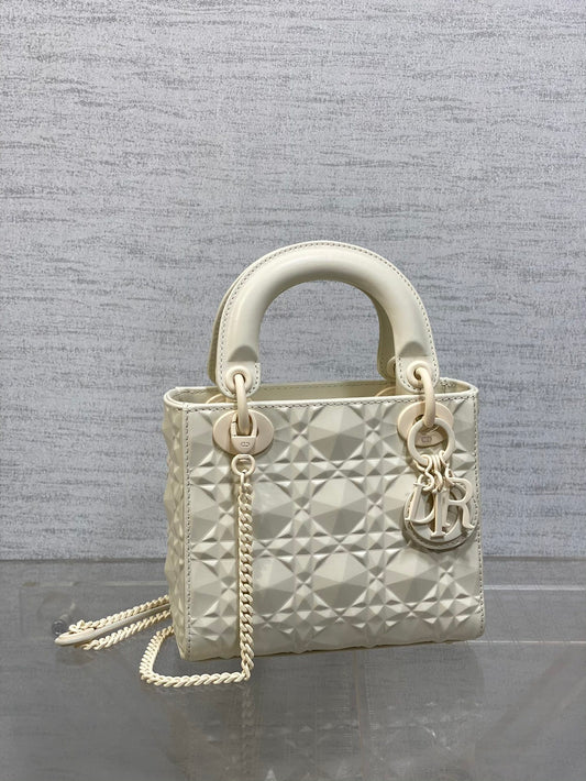 BAG-DIOR-W-LY-556